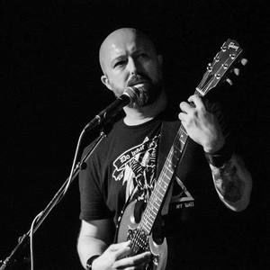 Meet your Posher, Adam